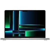 MacBook Pro 14.2"/Apple M2 Pro MPHH3LL/A