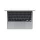 MacBook Air 13.6" Retina/ Apple M3 MRXN3LL/A