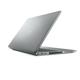 Dell Mobile Precision Workstation 3591 N105P3591EMEA_VP