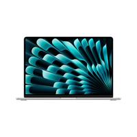 MacBook Air 15.3" Retina/Apple M3 MXD23LL/A