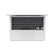 MacBook Air 13.6" Retina/Apple M3 MXCT3LL/A