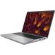 Laptop HP Zbook 16 Fury G10 62V60EA