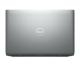 Dell Mobile Precision Workstation 3591 N105P3591EMEA_VP