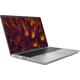 Laptop HP Zbook 16 Fury G10 62V60EA