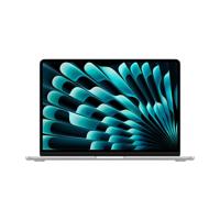 MacBook Air 13.6" Retina/ Apple M3 MRXQ3LL/A