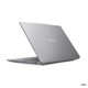 Laptop Lenovo Yoga Pro 7 14ASP9, 83HN0011RM