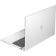 Laptop HP EliteBook 860 G11 970T1ET