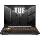 Laptop Gaming ASUS ROG TUF F16