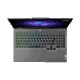 Laptop Gaming Lenovo LOQ 15IRX9 83DV005PRM