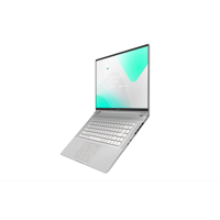 Gigabyte AERO 16 OLED BSF-H3EE954SH Notebook, Windows 11 Home Preinstalat, Procesor: i7-13700H, Placa video: NVIDIA® GeForce RTX™ 4070 Laptop GPU 8GB GDDR6, Display: 16.0" Thin Bezel 4K UHD+ 3840x2400 OLED 16:10 Display, Memorie: 16gb RAM, SSD 1TB, 2x M.2 SSD, tastatura iluminata, Interfata:2x