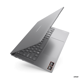 Laptop Lenovo Yoga Pro 7 14ASP9, 83HN0011RM