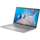 Laptop Asus Vivobook, F515KA-EJ310