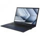 Laptop Business ASUS ExpertBook B1