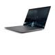 Ultrabook Dell XPS 9640 16.3" OLED Touch, XPS9640U73214070WP