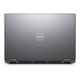 Dell Mobile Precision Workstation 7770 CTO, 17.3", FHD, i7-12850HX, 32GB, 512GB SSD, Nvidia RTX A3000, Ubuntu