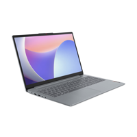 Laptop Lenovo IdeaPad Slim 3 15IAN8, 82XB008TRM