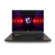 Laptop MSI Gaming Vector 16 HX A14VIG-821RO