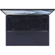 Laptop Business ASUS ExpertBook B5, B5404CMA-QN1010X