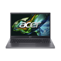 Laptop Acer Aspire 5 15 NX.KJ9EX.01B