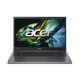 Laptop Acer Aspire 5 15 NX.KJ9EX.01B