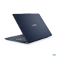 Laptop Lenovo IdeaPad Slim 5 83HR003BRM