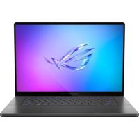 Laptop Gaming ASUS ROG Zephyrus G16, GA605WV-QR089