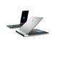 Laptop Gaming Alienware X16 R1