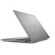 Laptop DELL Latitude 5455 N001L5455EMEA_VP