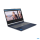 Laptop Lenovo IdeaPad Slim 5 83J1001SRM