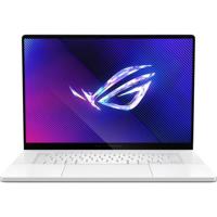 Laptop Gaming ASUS ROG Zephyrus G16, GA605WI-QR079W