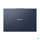 Laptop Lenovo IdeaPad Slim 5 83J1001SRM