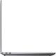 Ultrabook Dell XPS 9640 16.3" OLED Touch, XPS9640U73214070WP