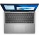 Laptop DELL Latitude 5455 N001L5455EMEA_VP