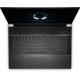 Laptop Gaming Alienware X16 R1