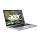 Laptop Acer Aspire 3 A315-59 NX.K6SEX.017