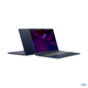 Laptop Lenovo IdeaPad Slim 5 83J1001SRM