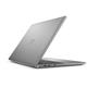 Laptop DELL Latitude 5455 N001L5455EMEA_VP