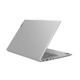 Laptop Lenovo IdeaPad Slim 5 83HL003XRM