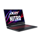 Laptop Acer Gaming Nitro 5 AN515-58, NH.QM0EX.01D