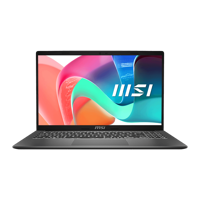 Laptop MSI Modern 15 F13MG-071XRO