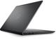 Laptop Dell Vostro 3530 N3409PVNB3530EMEA01