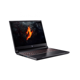 Laptop Acer Gaming Acer Nitro V 16 ANV16-41 NH.QRVEX.00C