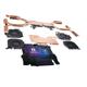 Laptop Gaming Alienware X16 R1