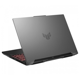 Laptop Gaming ASUS ROG TUF A16, FA608WV-QT027