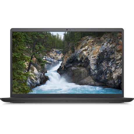 Laptop Dell Vostro 3530 15.6 inch FHD 120Hz, Intel i5-1334U, 8GB Ram, 512GB SSD, Intel(R) UHD Graphics, Windows 11 Pro