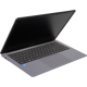 Microtech Corebook Lite 15.6", FHD 1920 x 1080, Intel® Celeron® Seria N4020