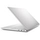 Ultrabook Dell XPS 9440 14.5" 3.2K OLED, XPS9440U7641RTX4050WP