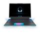 Laptop Gaming Alienware X16 R1