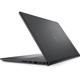 Laptop Dell Vostro 3530 15.6 inch FHD 120Hz, Intel i7-1355U, 16GB Ram, 512GB SSD, Iris(R) Xe Graphics, Ubuntu