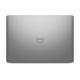 Dell Vostro 5640 FHD+, Intel U7-150U, 16GB Ram, 512GB SSD, Intel Graphics,  Ubuntu